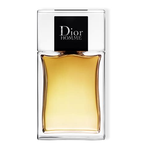 dopobarba uomo dior|Lozione dopobarba: una pelle tonificata e confortevole. .